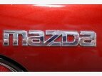 Thumbnail Photo 29 for 2008 Mazda MX-5 Miata
